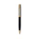 PARKER SONNET PRM METAL BLACK GT ΒΡ