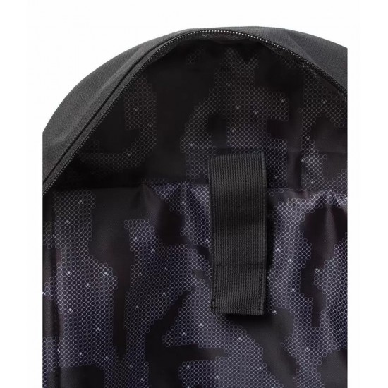 Τσάντα Πλάτης  XBOX