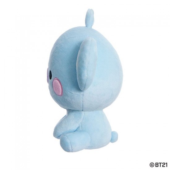 Λούτρινο σε Συσκευασία Δώρου 20cm BT21 Baby KOYA